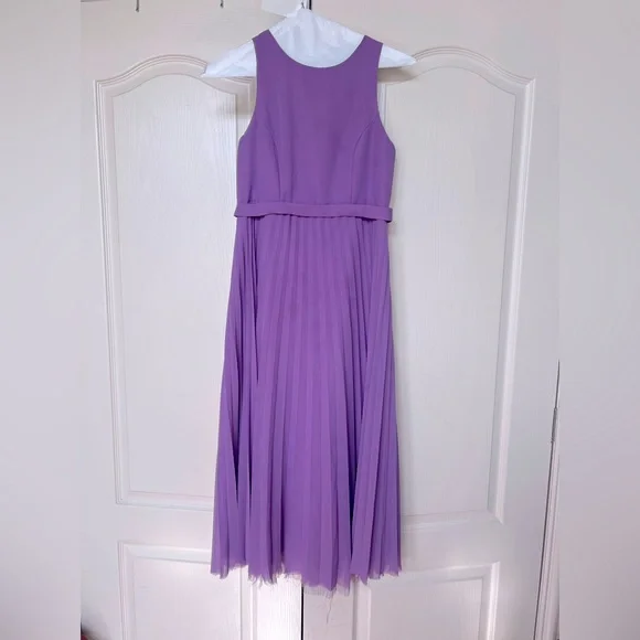 Azazie | Dresses | Azazie Junior Bridesmaid Dress | Poshmark Azazie | Dresses | Azazie Junior Bridesmaid Dress | Poshmark